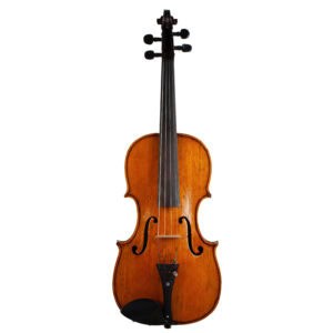 Old violin appr. 1900