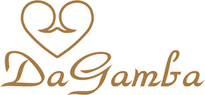 DaGamba